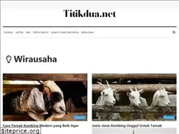 Sites similar to theamberrose.org