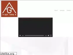 Sites similar to theambrosegroup.net