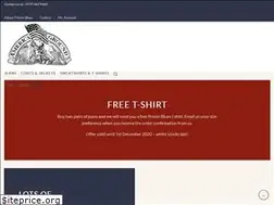 Sites similar to theamericaground.com