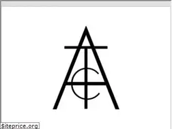 Sites similar to theamericanclassic.org
