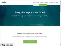 Sites similar to theamericandaredevil.us