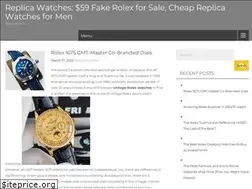 Sites similar to theamericandogmag.com