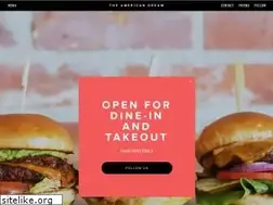 Sites similar to theamericandreamhb.com