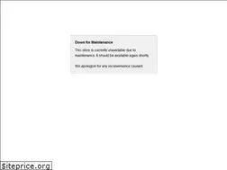 Sites similar to theamericanfashion.com