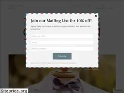 Sites similar to theamericangentleman.us