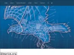 Sites similar to theamericanmademovie.com