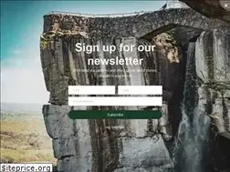 Sites similar to theamericanobserver.net
