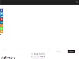 Sites similar to theamericanomp.com