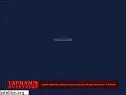 Sites similar to theamericanrulingclass.org