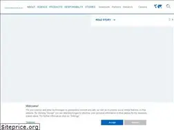 Sites similar to theamgendifference.com