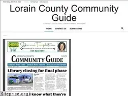 Sites similar to theamherstnewstimes.com