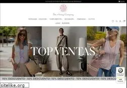 Sites similar to theamisycompany.com