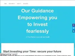 Sites similar to theamitos.com