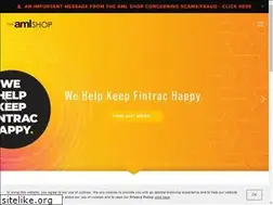 Sites similar to theamlshop.ca