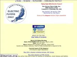 Sites similar to theampeer.org