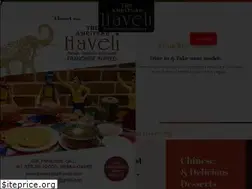 Sites similar to theamritsarhaveli.com