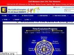 Sites similar to theamt.com