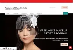 Sites similar to theamua.com