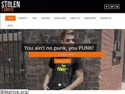 Sites similar to theanaloguerevolution.com