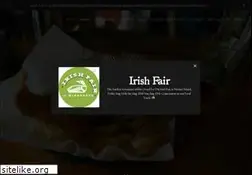 Sites similar to theanchorfishandchips.com