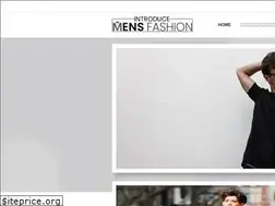 Sites similar to theanchorsbend.com