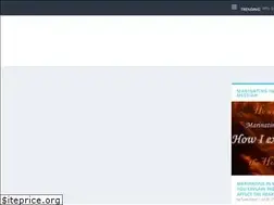 Sites similar to theancientbridge.com