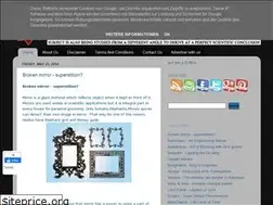 Sites similar to theancientindia.blogspot.com