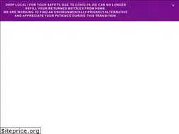 Sites similar to theancientolive.com