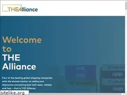 Sites similar to theanetwork.com