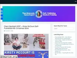 Sites similar to theanewcomb.co.uk