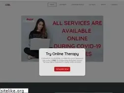 Sites similar to theangermanagers.com