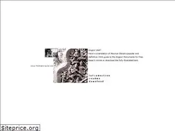 Sites similar to theangkorguide.com