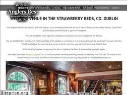 Sites similar to theanglersrest.ie