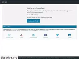 Sites similar to theanglersroost.com