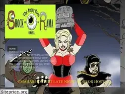 Sites similar to theangrybrothers.com