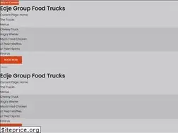 Sites similar to theangrywiener.com