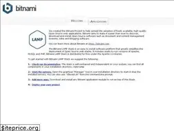 Sites similar to theanh.tech