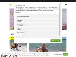 Sites similar to theanimalbible.net