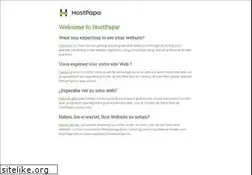 Sites similar to theanimalfiles.com