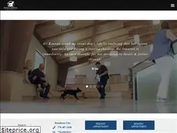 Sites similar to theanimalmedicalclinic.com
