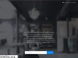 Sites similar to theanimecraze.com
