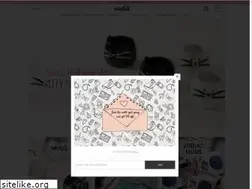 Sites similar to theankit.com