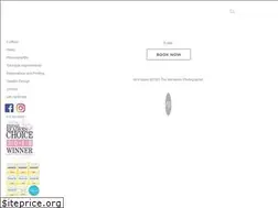 Sites similar to theannapolisphotographer.com