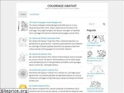 Sites similar to theannexbyepicbrewing.com