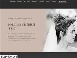 Sites similar to theannexevents.com