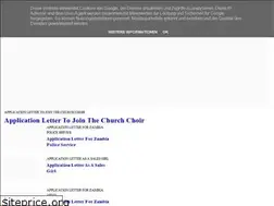 Sites similar to theannointing.blogspot.com