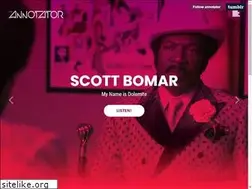 Sites similar to theannotator.net