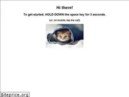theannoyingsite.com