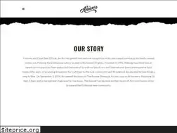 Sites similar to theanswerbrewpub.com
