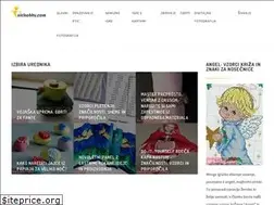 Sites similar to theanswerexperts.com